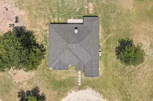 638 County Rd 337, Rosebud, TX 76570 - Photo 35