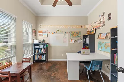 638 County Road 337, Rosebud, TX 76570 - Photo 27