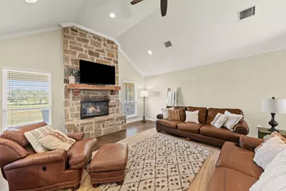 638 County Road 337, Rosebud, TX 76570 - Photo 3