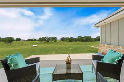 638 County Road 337, Rosebud, TX 76570 - Photo 29