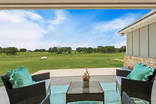 638 County Rd 337, Rosebud, TX 76570 - Photo 29