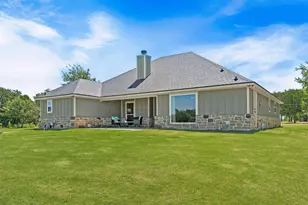 638 County Rd 337, Rosebud, TX 76570 - Photo 31