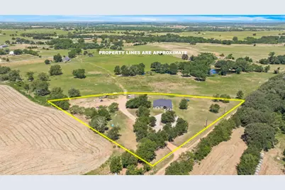 638 County Road 337, Rosebud, TX 76570 - Photo 33
