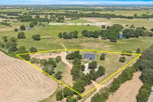 638 County Rd 337, Rosebud, TX 76570 - Photo 33