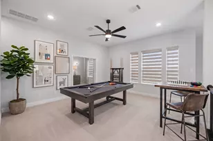 12534 Deer Trl, Frisco, TX 75035 - Photo 7