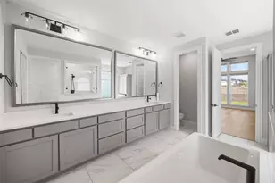 12534 Deer Trl, Frisco, TX 75035 - Photo 27