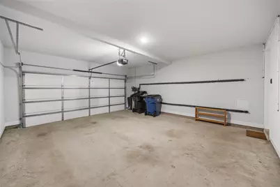 12534 Deer Trail, Frisco, TX 75035 - Photo 29