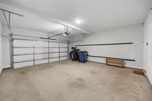 12534 Deer Trl, Frisco, TX 75035 - Photo 29