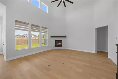 12534 Deer Trail, Frisco, TX 75035 - Photo 17