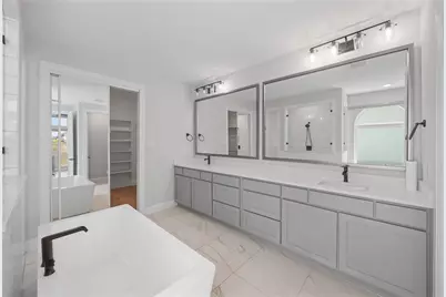 12534 Deer Trail, Frisco, TX 75035 - Photo 23