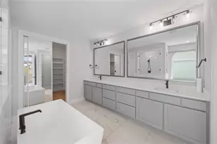 12534 Deer Trl, Frisco, TX 75035 - Photo 23