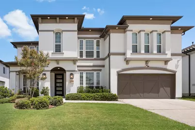 12534 Deer Trail, Frisco, TX 75035 - Photo 9