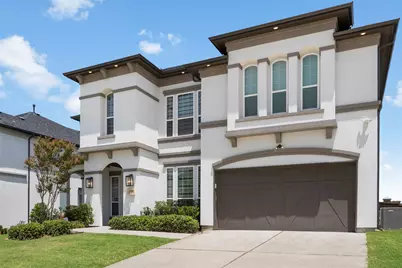 12534 Deer Trail, Frisco, TX 75035 - Photo 31
