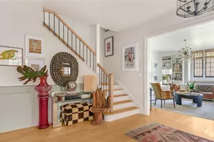 3705 Binkley Ave, University Park, TX 75205 - Photo 1