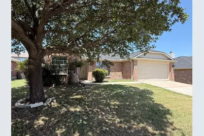 103 Santa Fe Trail, Justin, TX 76247 - Photo 1