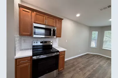 103 Santa Fe Trail, Justin, TX 76247 - Photo 13