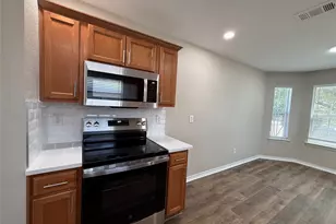 103 Santa Fe Trail, Justin, TX 76247 - Photo 13