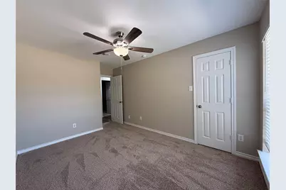 103 Santa Fe Trail, Justin, TX 76247 - Photo 27