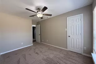 103 Santa Fe Trail, Justin, TX 76247 - Photo 27