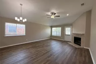 103 Santa Fe Trail, Justin, TX 76247 - Photo 9