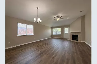 103 Santa Fe Trail, Justin, TX 76247 - Photo 3