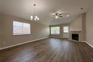 103 Santa Fe Trail, Justin, TX 76247 - Photo 3