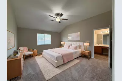 103 Santa Fe Trail, Justin, TX 76247 - Photo 17