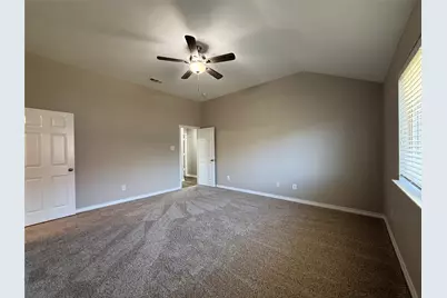 103 Santa Fe Trail, Justin, TX 76247 - Photo 19