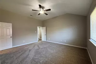 103 Santa Fe Trail, Justin, TX 76247 - Photo 19