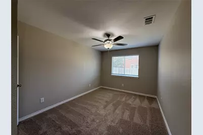 103 Santa Fe Trail, Justin, TX 76247 - Photo 23