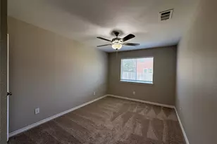 103 Santa Fe Trail, Justin, TX 76247 - Photo 23