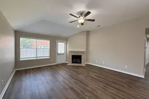103 Santa Fe Trail, Justin, TX 76247 - Photo 5