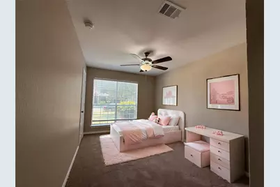 103 Santa Fe Trail, Justin, TX 76247 - Photo 25