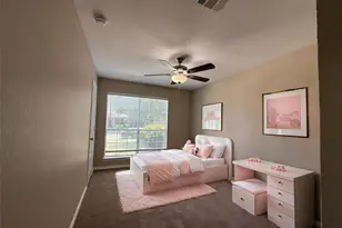 103 Santa Fe Trail, Justin, TX 76247 - Photo 25