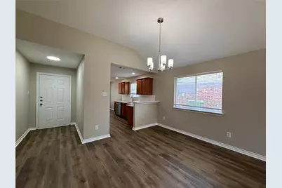 103 Santa Fe Trail, Justin, TX 76247 - Photo 7