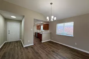 103 Santa Fe Trail, Justin, TX 76247 - Photo 7