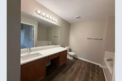 103 Santa Fe Trail, Justin, TX 76247 - Photo 21