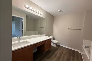 103 Santa Fe Trail, Justin, TX 76247 - Photo 21