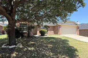 103 Santa Fe Trail, Justin, TX 76247 - Photo 1