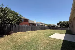 103 Santa Fe Trail, Justin, TX 76247 - Photo 31