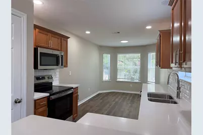 103 Santa Fe Trail, Justin, TX 76247 - Photo 11
