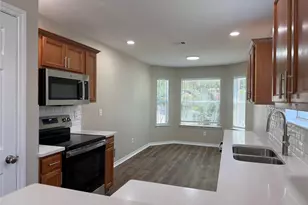 103 Santa Fe Trail, Justin, TX 76247 - Photo 11