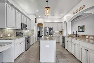 12286 N Emerald Ranch Ln, Forney, TX 75126 - Photo 13