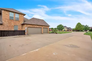 12286 N Emerald Ranch Ln, Forney, TX 75126 - Photo 5