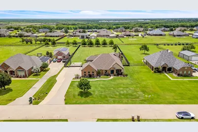 12286 N Emerald Ranch Lane, Forney, TX 75126 - Photo 39