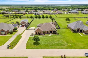 12286 N Emerald Ranch Ln, Forney, TX 75126 - Photo 39