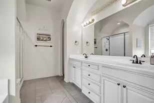 12286 N Emerald Ranch Ln, Forney, TX 75126 - Photo 21