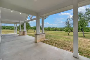 628 County Rd 1040, Clifton, TX 76634 - Photo 35