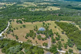 628 County Rd 1040, Clifton, TX 76634 - Photo 1