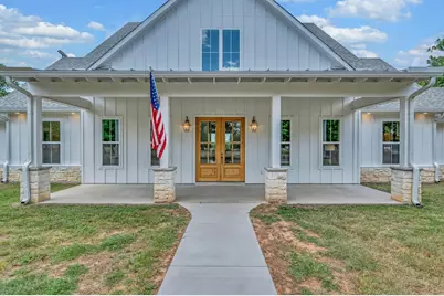 628 County Road 1040, Clifton, TX 76634 - Photo 9